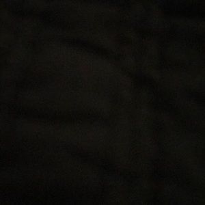 Meet your Posher, Ciara